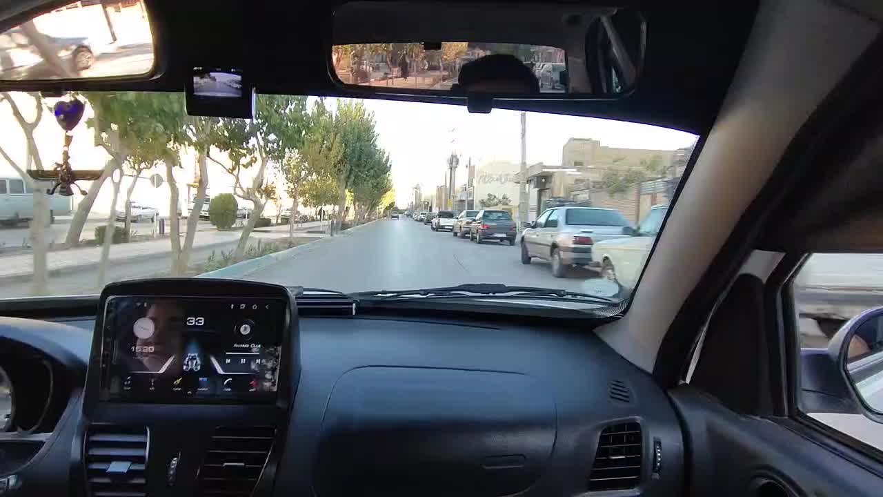 آموزش رانندگی|خدمات آموزشی|اصفهان, کوی ولی عصر|دیوار
