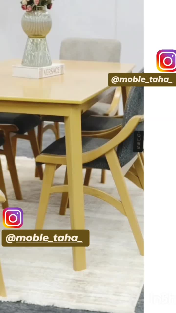 مبل آراد(مبل طاها احمدآباد مصدق)بدون پیش قسط|مبلمان خانگی و میز عسلی|آبیک, |دیوار