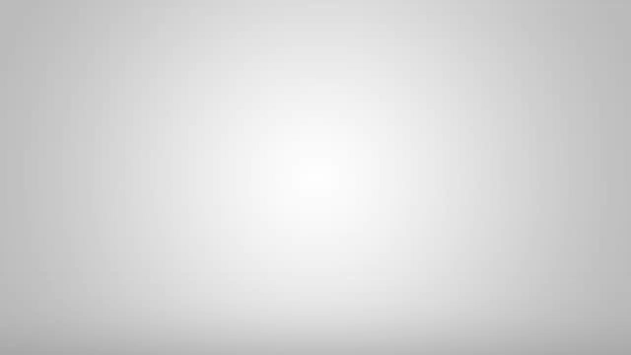 آموزش حسابداری 0 تا 100 بازار کار|خدمات آموزشی|اسلام‌شهر, |دیوار