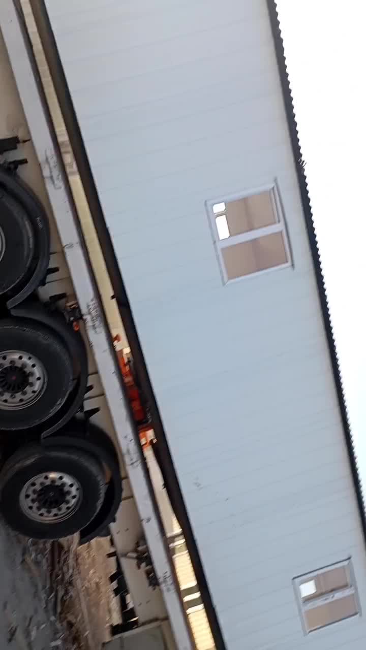 آرتا کانکس بندری باهنر|مصالح و تجهیزات ساختمان|بندرعباس, |دیوار