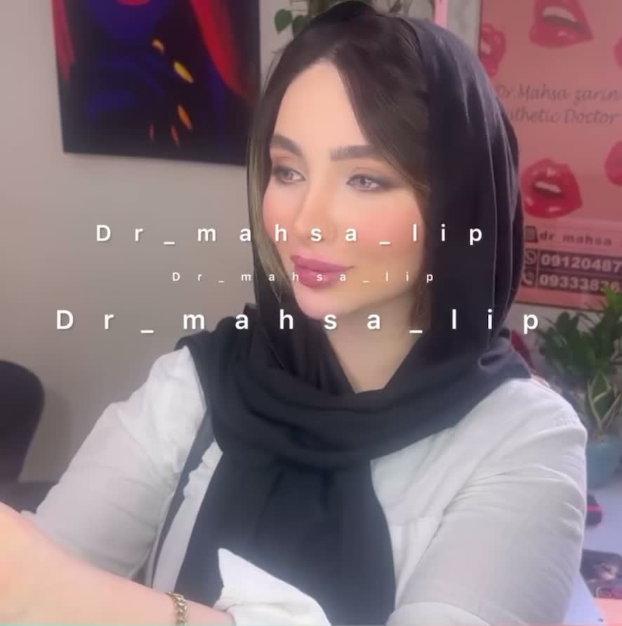 تزریق ژل بوتاکس جالپرو لیفت نخ مادلینگ فیلر|خدمات آرایشگری و زیبایی|تهران, پونک|دیوار