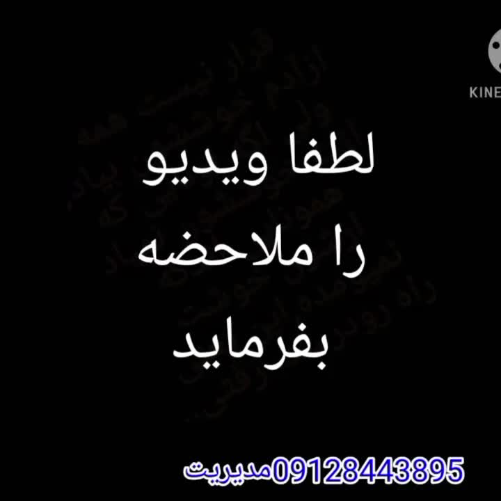 اتوبار باربری اسبابکشی حمل بار کارگر اثاثیه منزل|خدمات حمل و نقل|تهران, عباس‌آباد|دیوار