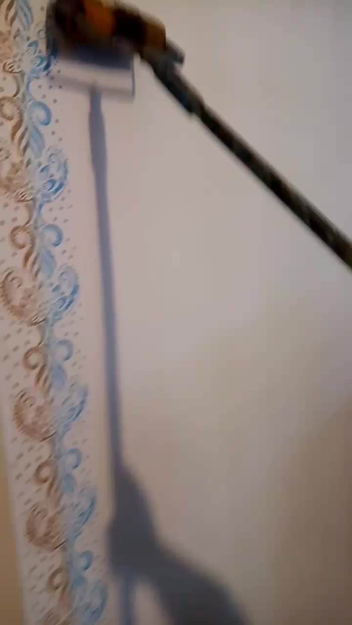 نقاشی طرح کاغذ دیواری|خدمات پیشه و مهارت|بندر ترکمن, |دیوار