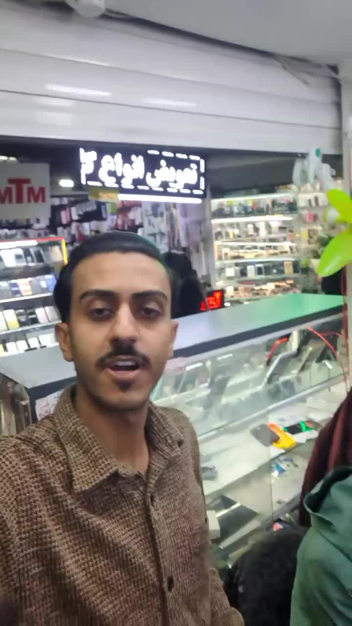 infinix 11 play 128 battery 6000 هاشمی علاالدین|موبایل|تهران, شیخ هادی|دیوار