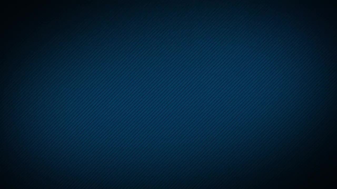 راه‌اندازی کسب و کار با دستگاه‌های برتر|ماشین‌آلات صنعتی|تهران, ونک|دیوار