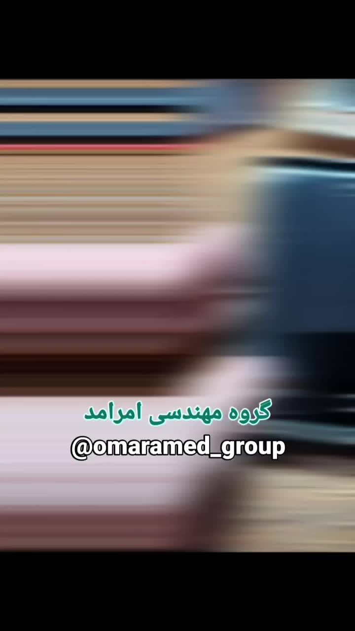 تعمیر فشارسنج تعمیرفشار سنج تعمیر فشارخون جیوه ای|خدمات پیشه و مهارت|تهران, شیخ هادی|دیوار