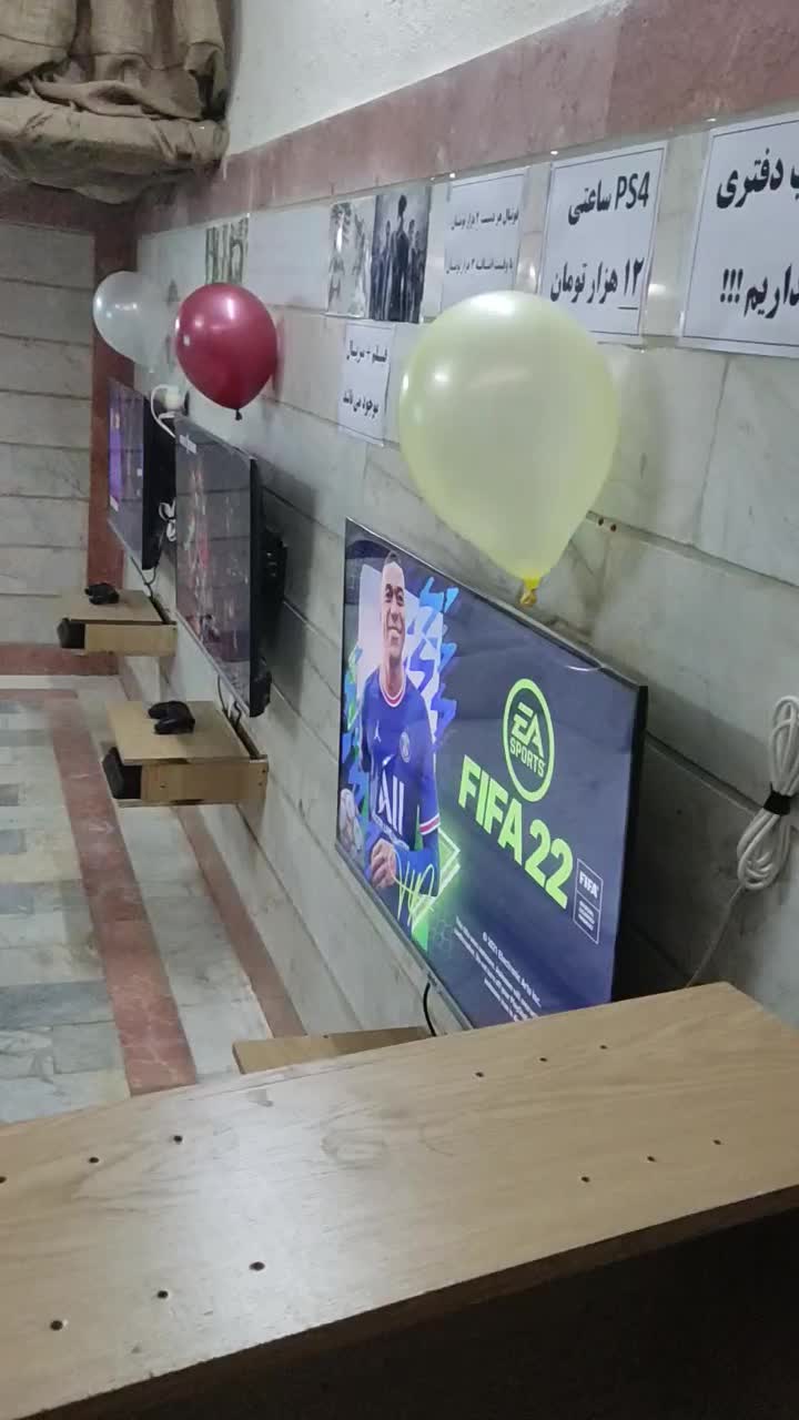 PS4 کپی خور|کنسول، بازی ویدئویی و آنلاین|کرج, ساماندهی|دیوار