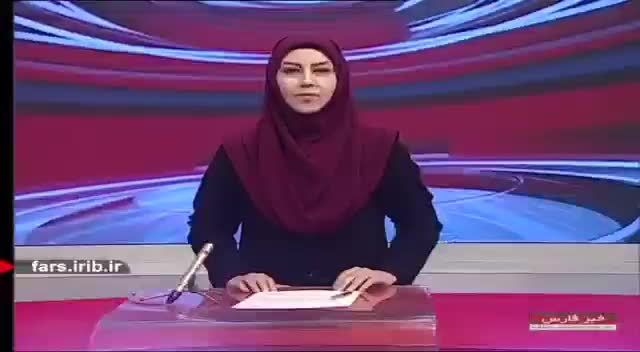 انجمن رباتیک نوین / آموزش رباتیک|خدمات آموزشی|شیراز, زند|دیوار