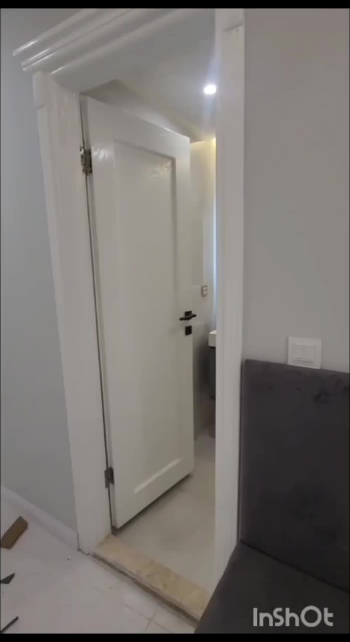 آپارتمان ۱۲۰ متری / تک واحدی/سند ملکی|فروش آپارتمان|مشهد, امام رضا (ع)|دیوار