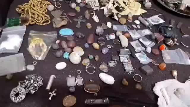 استخاره'فال خیره دعا'صبی وغیره۳روزه تضمینی|خدمات پذیرایی، مراسم|اهواز, آریاشهر|دیوار