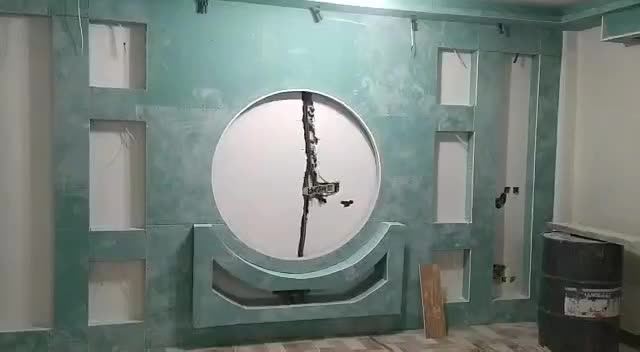 مرکز کناف رامسر|خدمات پیشه و مهارت|رامسر, |دیوار