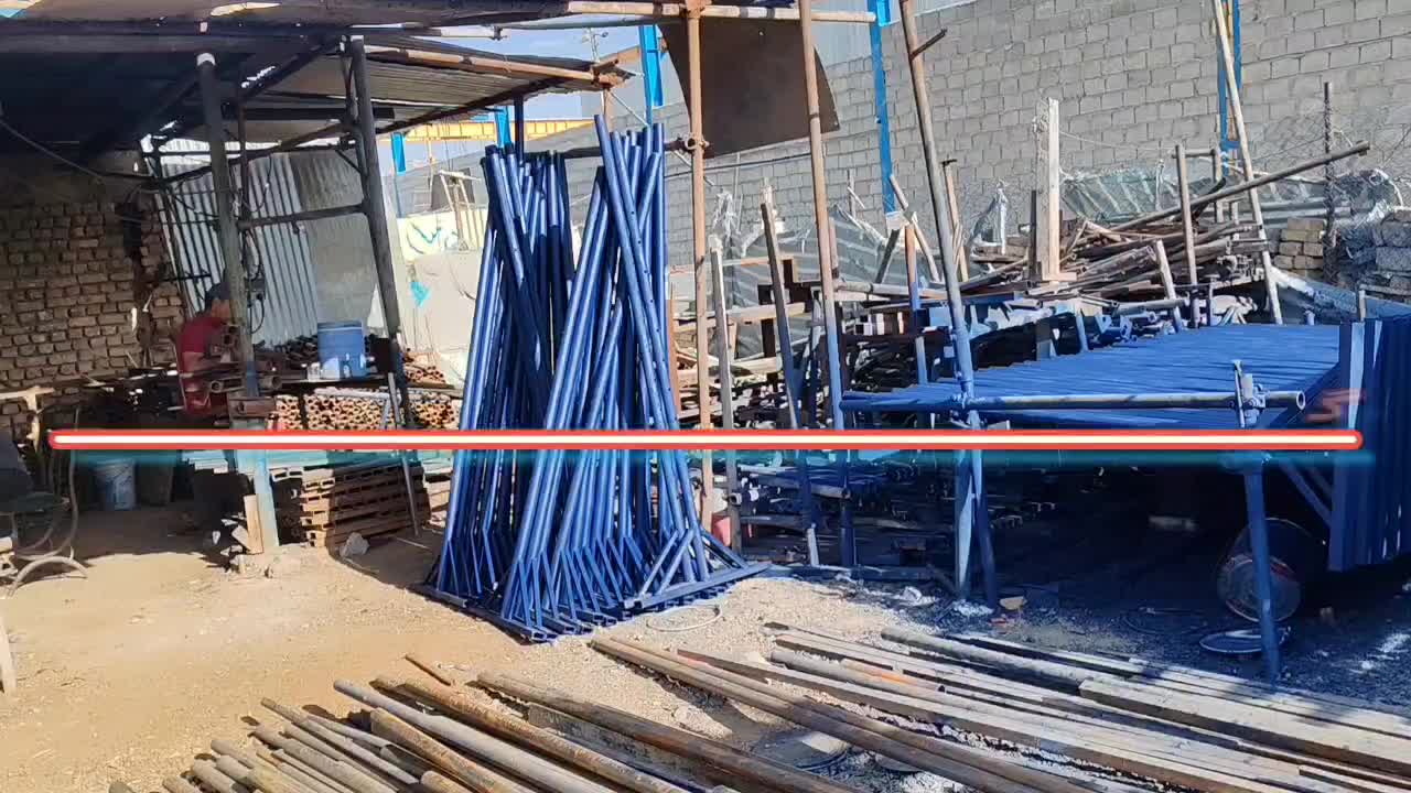 درپنجره آهن ورق شیروانی قوطی پایه گلخانه فنس توری|مصالح و تجهیزات ساختمان|فولادشهر, فولادشهر|دیوار