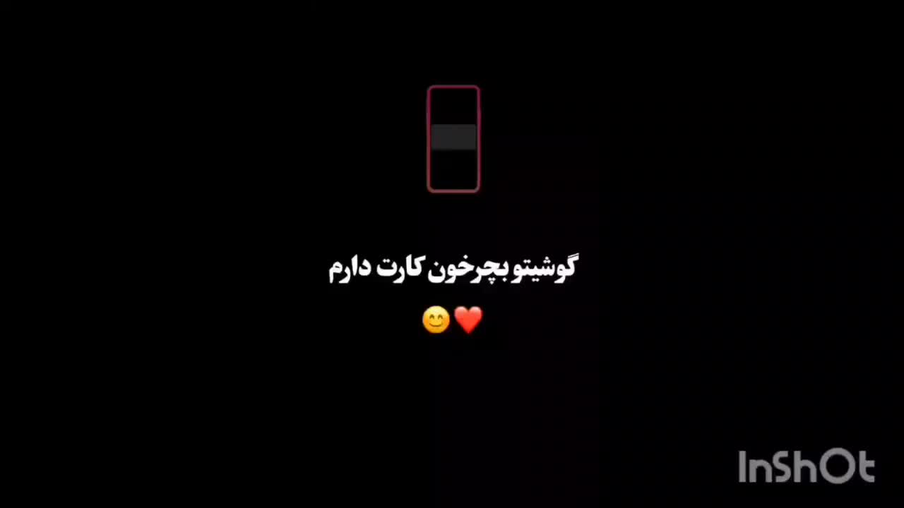 اجاره سوییت در هتل سنتی و اقامتگاه بوم‌گردی|اجارهٔ کوتاه‌مدت ویلا و باغ|کاشان, |دیوار