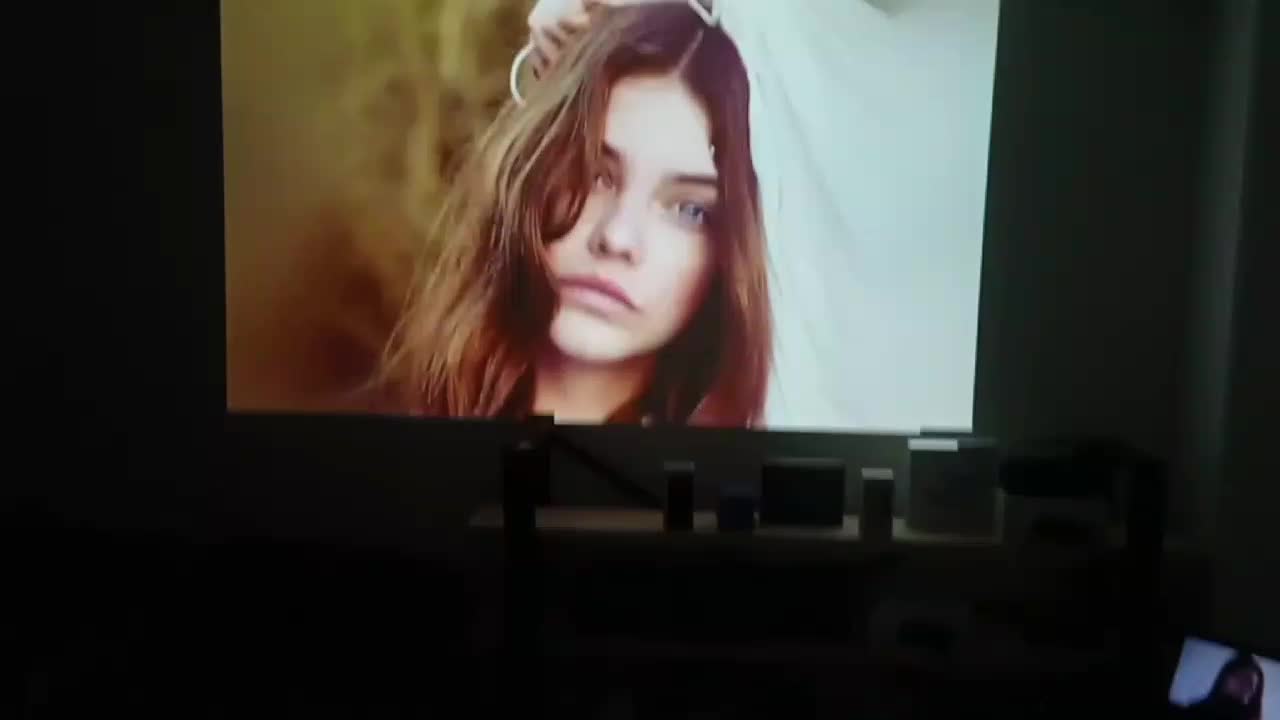ویدو پرژکتور اپسون home cinema 6030 4k|تلویزیون و پروژکتور|تهران, ونک|دیوار