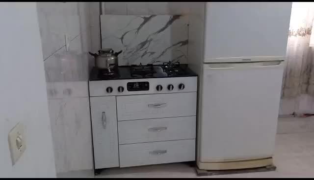 واحد مبله 42متری/1خواب/طبقه اول/سلسبیل|اجارهٔ کوتاه‌مدت آپارتمان و سوئیت|تهران, سلسبیل|دیوار