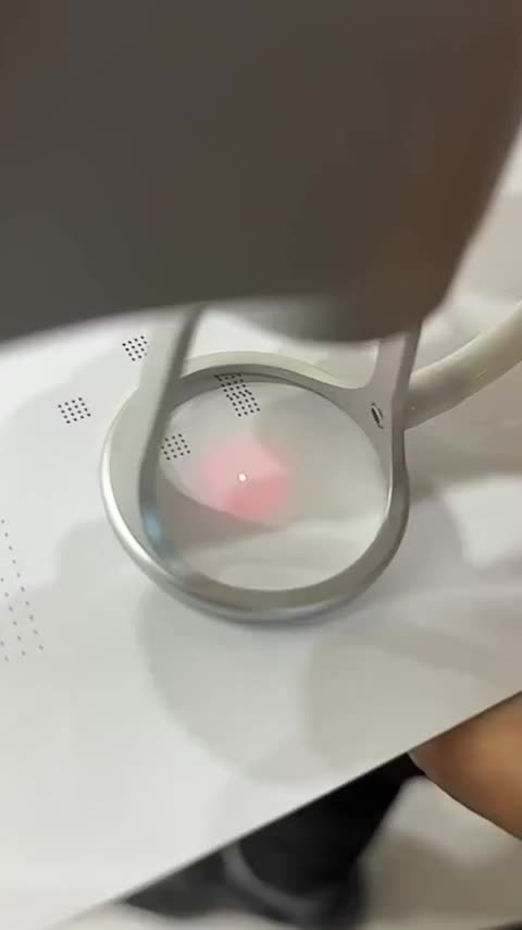 فروش تجهیزات لاغری لیزر|آرایشگاه و سالن‌های زیبایی|آبادان, |دیوار