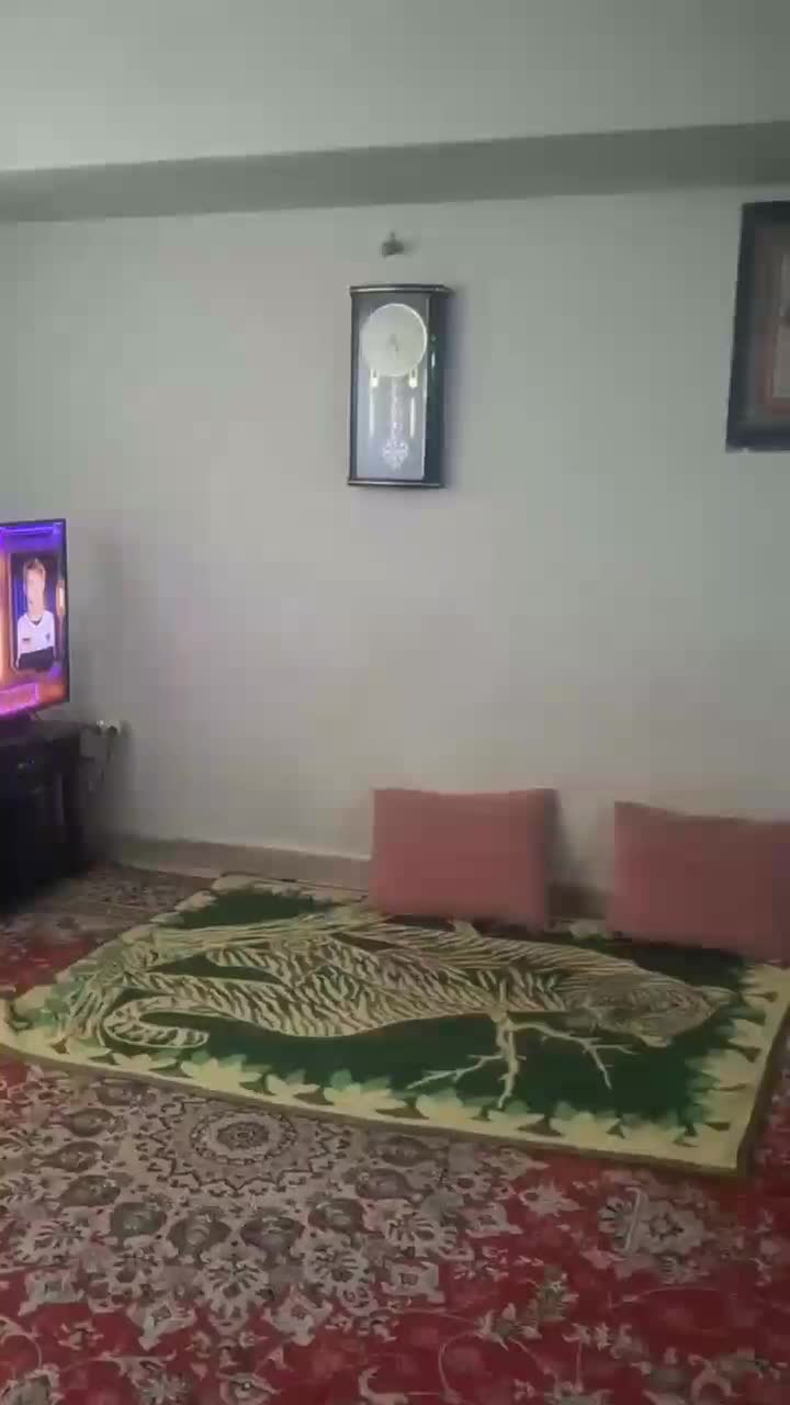 ۷۰متری|فروش آپارتمان|محمدشهر, |دیوار