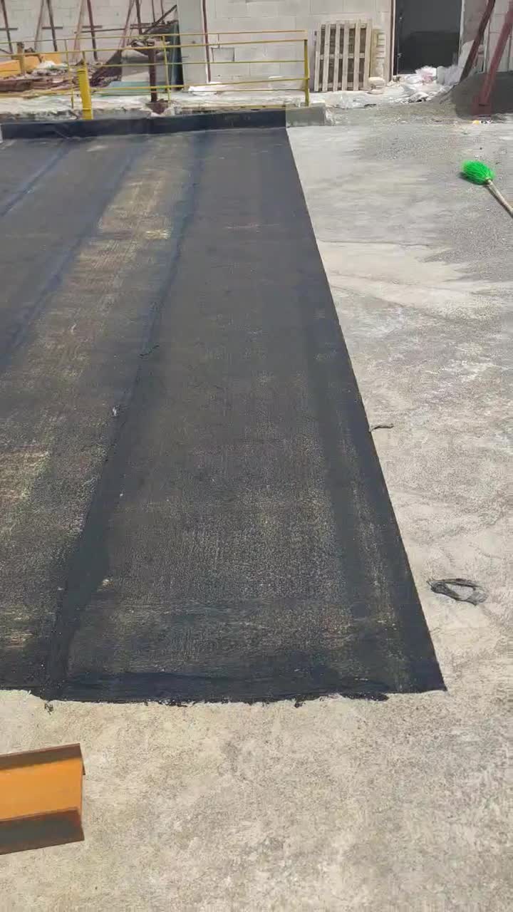 نمایندگی نصب««ایزوگام شرق مشهد اصلی»»|خدمات پیشه و مهارت|مشهد, رسالت|دیوار