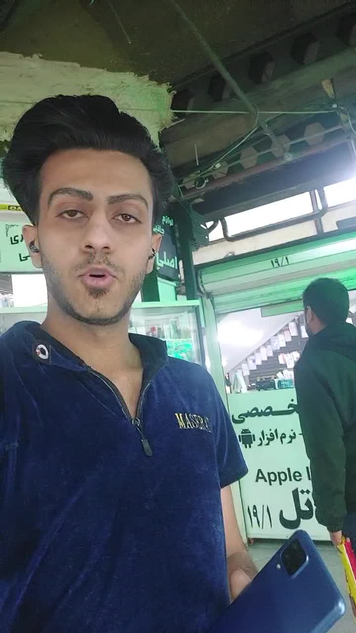 سامسونگ Galaxy A12 ۱۲۸ هاشمی علاالدین|موبایل|تهران, شیخ هادی|دیوار