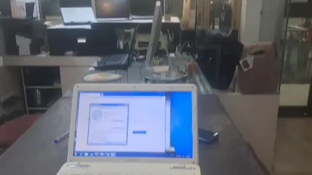 لپ تاپ Toshiba  T451|رایانه همراه|جم, |دیوار