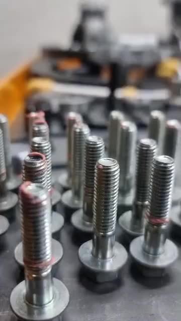 گیربکس اتوماتیک  اچ سی کراس H30 Cross|خدمات موتور و ماشین|تهران, قاسم‌آباد|دیوار