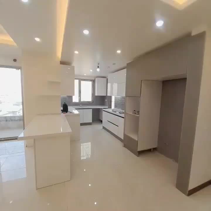 دریاچه چیتگر/نرخ دولتی/محضری/وام بدون ضامن|فروش آپارتمان|تهران, چیتگر جنوبی|دیوار