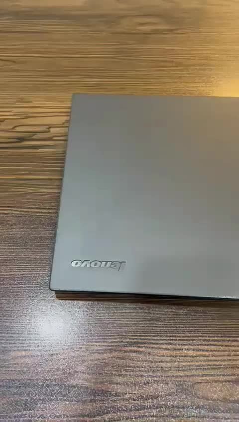 لپ تاپ لنوو t440s|رایانه همراه|سیرجان, |دیوار