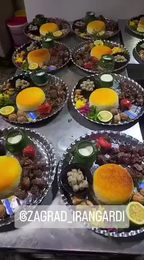 تور دو روزه گیلان اقساطی. دو قسط|تور و چارتر|تهران, نازی‌آباد|دیوار