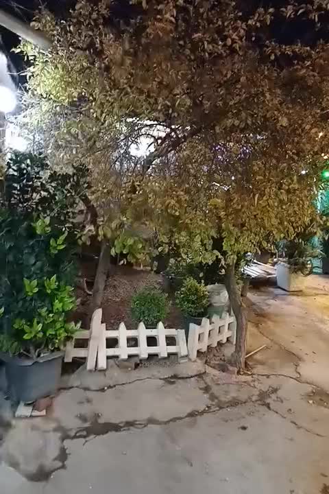 منزل،روزانه،مجهز،به تصفیه ابگرم استخردار|اجارهٔ کوتاه‌مدت آپارتمان و سوئیت|قزوین, |دیوار