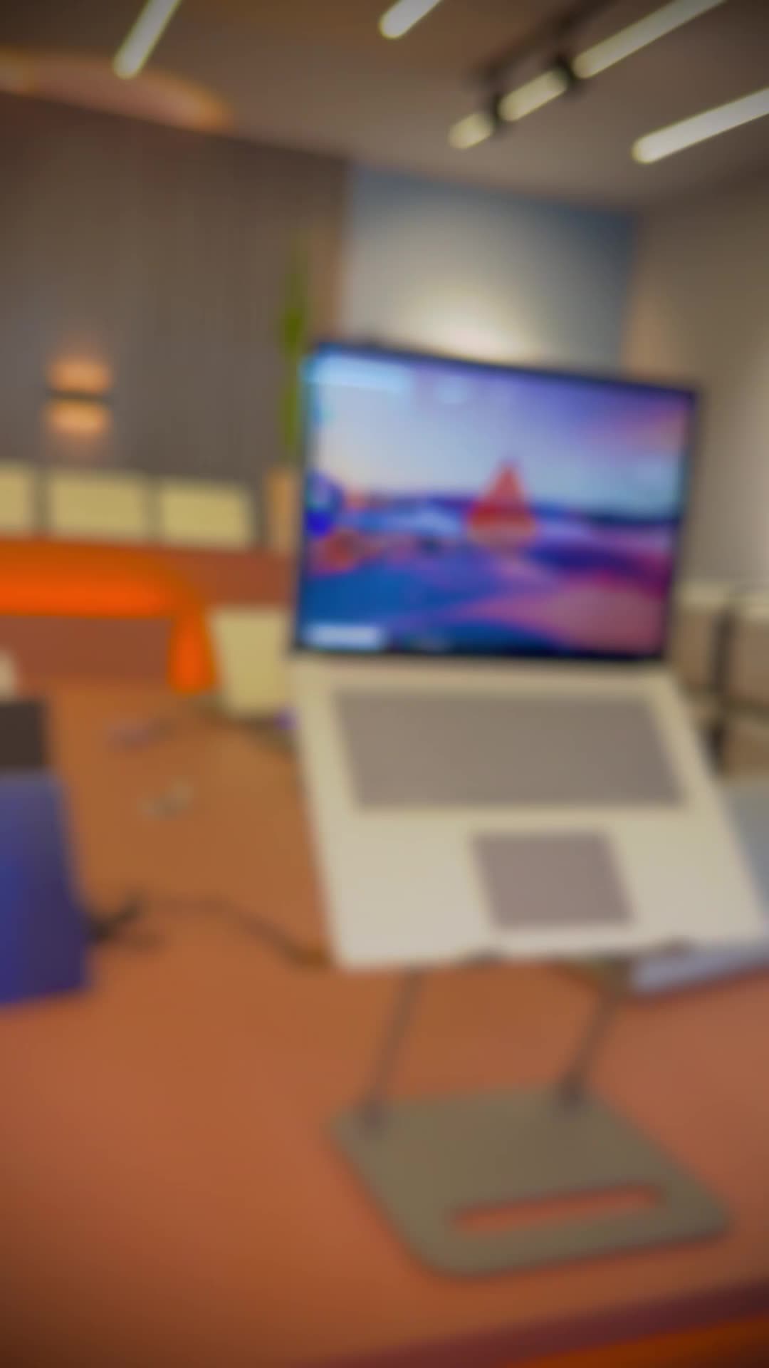لپتاپ ۱۵ اینچ Microsoft surface نایاب|رایانه همراه|پاکدشت, |دیوار