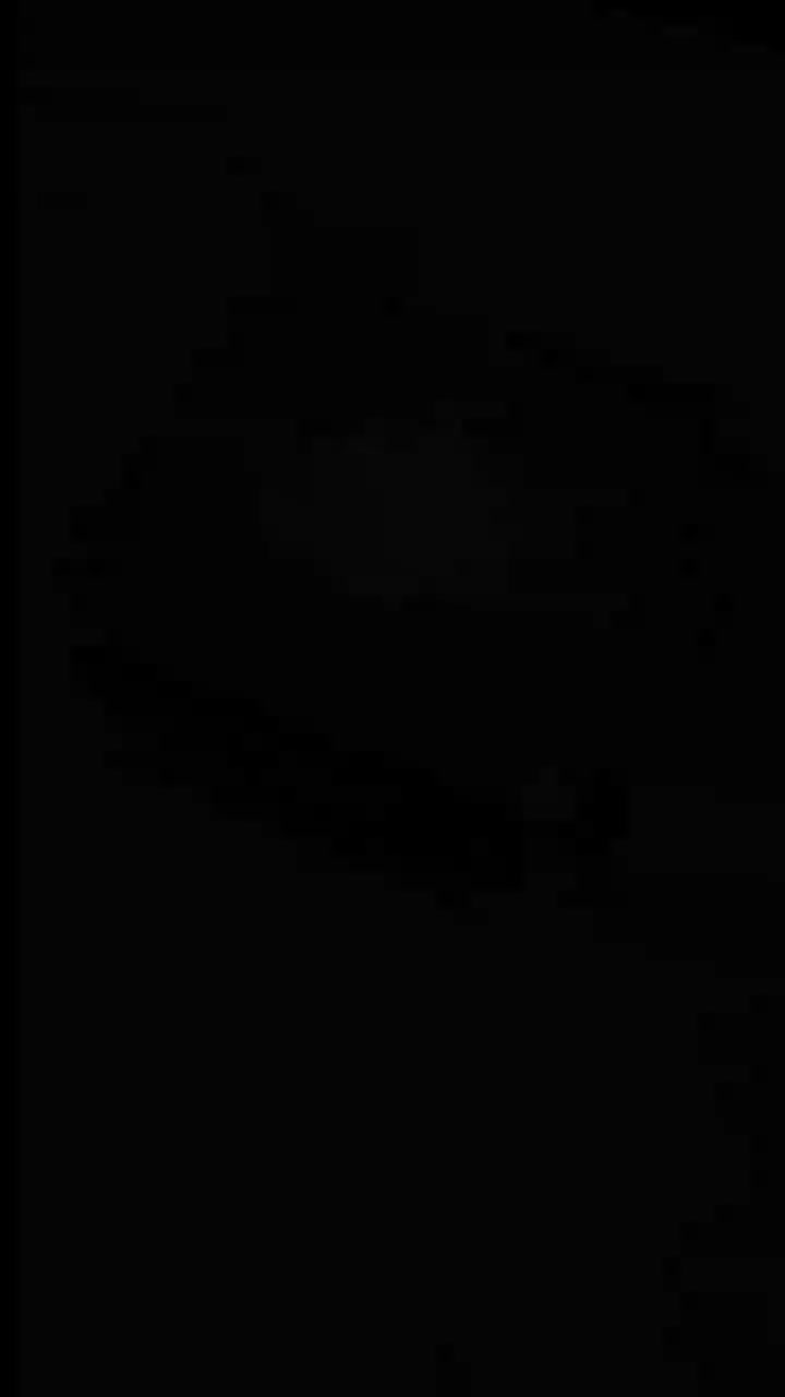 سکه نقره یادبود|کلکسیون سکه، تمبر، اسکناس|تهران, قیطریه|دیوار