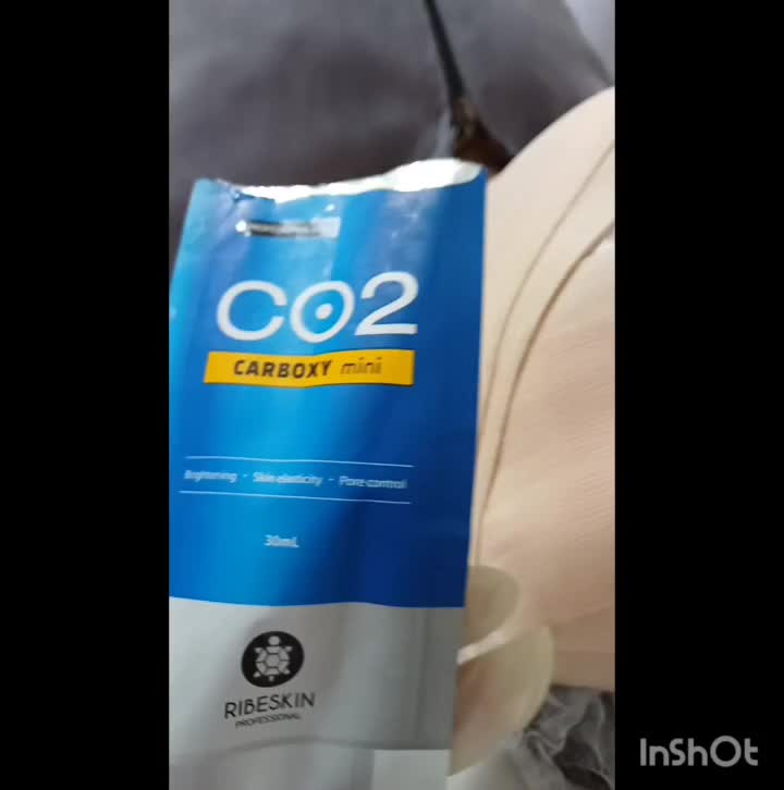 پاکسازی پوست|خدمات آرایشگری و زیبایی|بروجرد, |دیوار