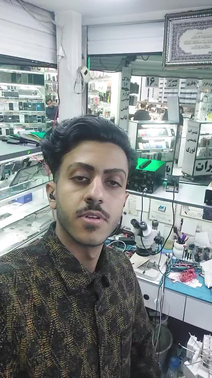 سامسونگ Galaxy A2 Core ۱۶ هاشمی علاالدین|موبایل|تهران, شیخ هادی|دیوار