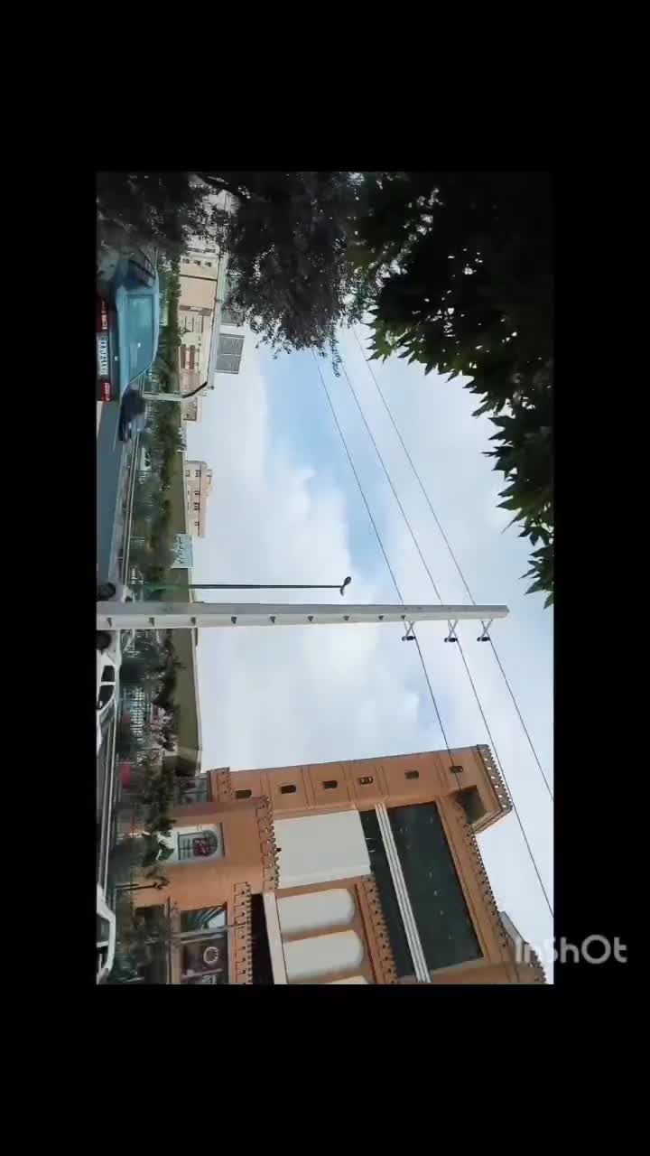 خریدمغازه ۲۲ متر/مرکز خرید پاساژ نیایش مال /همکف|فروش مغازه و غرفه|تهران, جنت‌آباد مرکزی|دیوار