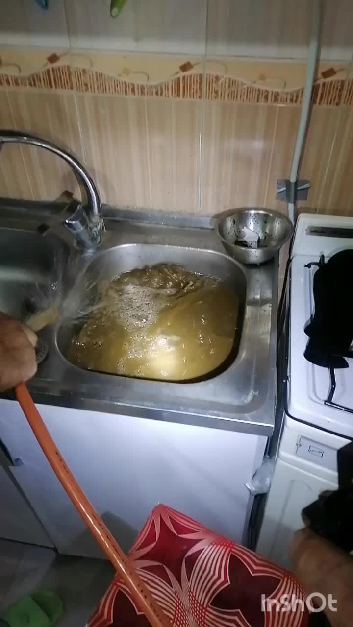 تعمیر ونصب پکیج وآبگرمکن ، بخاری، رادیاتور، کولر|خدمات پیشه و مهارت|کرمانشاه, |دیوار