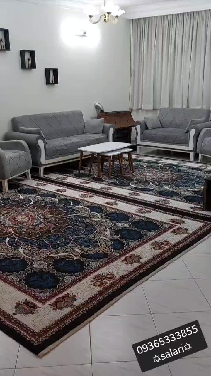 سوییت مبله شیک(دربست ومستقل)نزدیک حرم پارکینگ|اجارهٔ کوتاه‌مدت آپارتمان و سوئیت|مشهد, عنصری|دیوار
