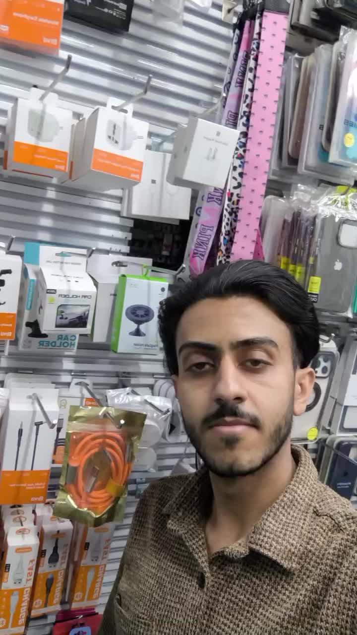شیاومی پوکو poco c65 256 هاشمی علاالدین|موبایل|تهران, شیخ هادی|دیوار