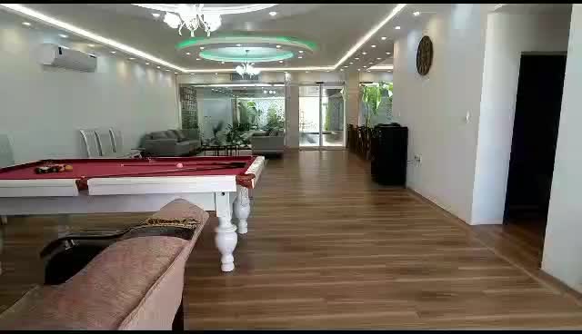 ویلا باغ استخر دار آب گرم آبگرم در شیراز|اجارهٔ کوتاه‌مدت ویلا و باغ|شیراز, ویلاشهر|دیوار