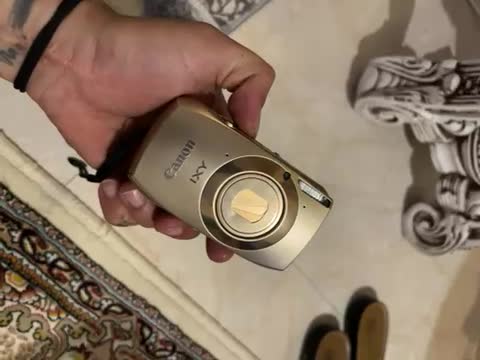 دوربین canon|دوربین عکاسی و فیلم‌برداری|تهران, شارق شرقی|دیوار