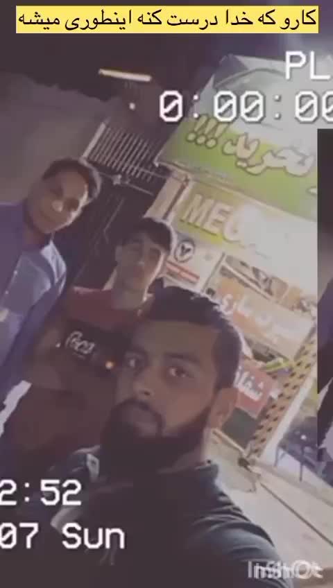 ۲۰۶سمند۲۰۷ریو۱۱۱پارس چراغ اسپرت تیبا رانا مگاران|خدمات موتور و ماشین|مشهد, شهرک رازی (شهرک غرب)|دیوار