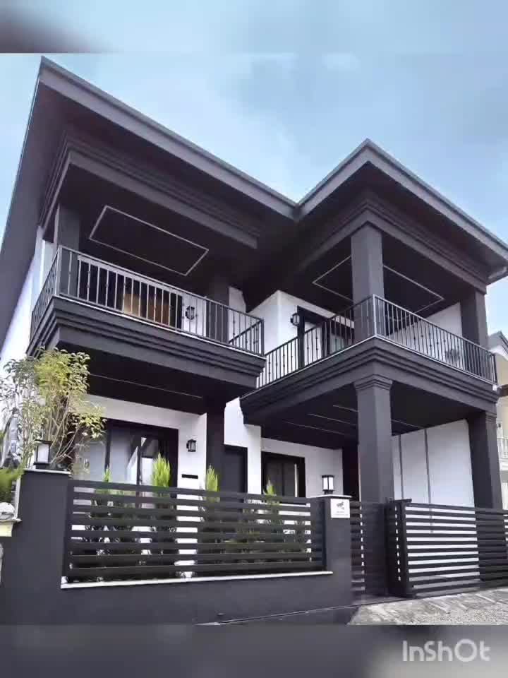 ×دوبلکس۳خواب استخر بیلیارد سیستم صوتی شیک درمتل‌قو|اجارهٔ کوتاه‌مدت ویلا و باغ|سلمان‌شهر, |دیوار