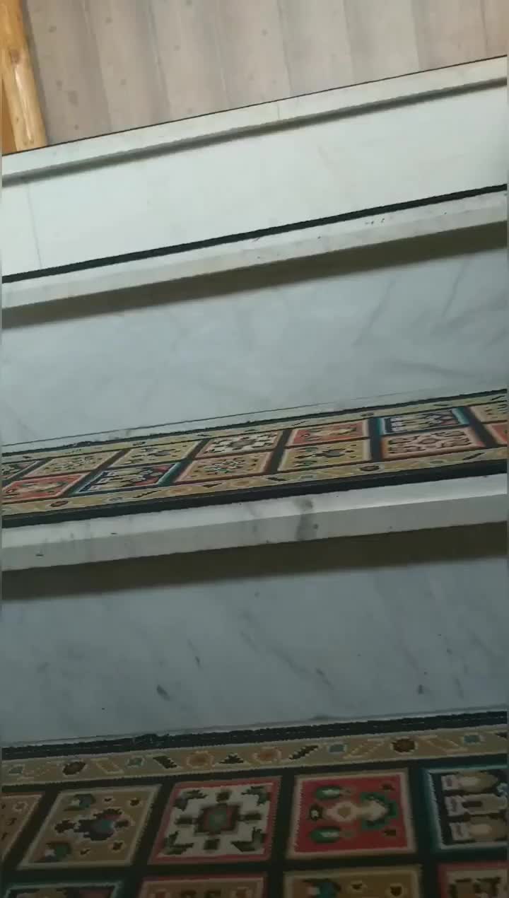 اجاره کوتاه مدت کلبه چوبی|اجارهٔ کوتاه‌مدت آپارتمان و سوئیت|لنگرود, |دیوار