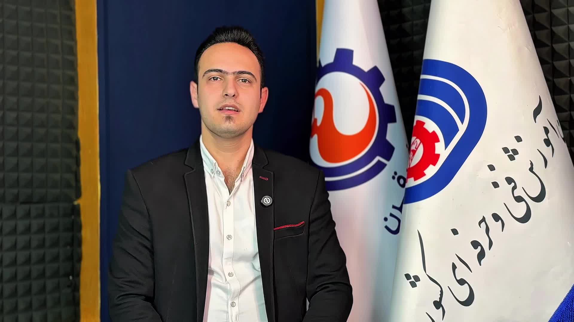 آموزش پکیج دیواری و آبگرمکن + تعمیرات برد با مدرک|خدمات آموزشی|تهران, میدان انقلاب|دیوار