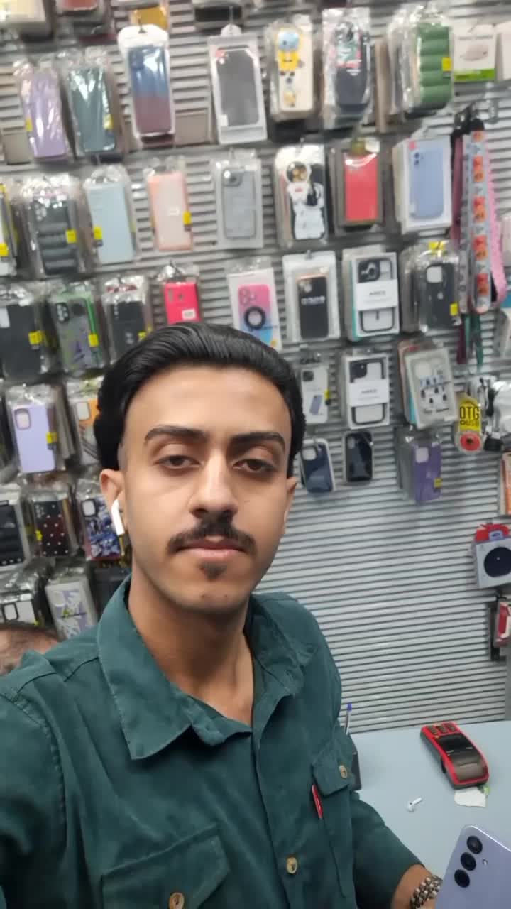 سامسونگ SAMSUNG a14 هاشمی علاالدین|موبایل|تهران, شیخ هادی|دیوار