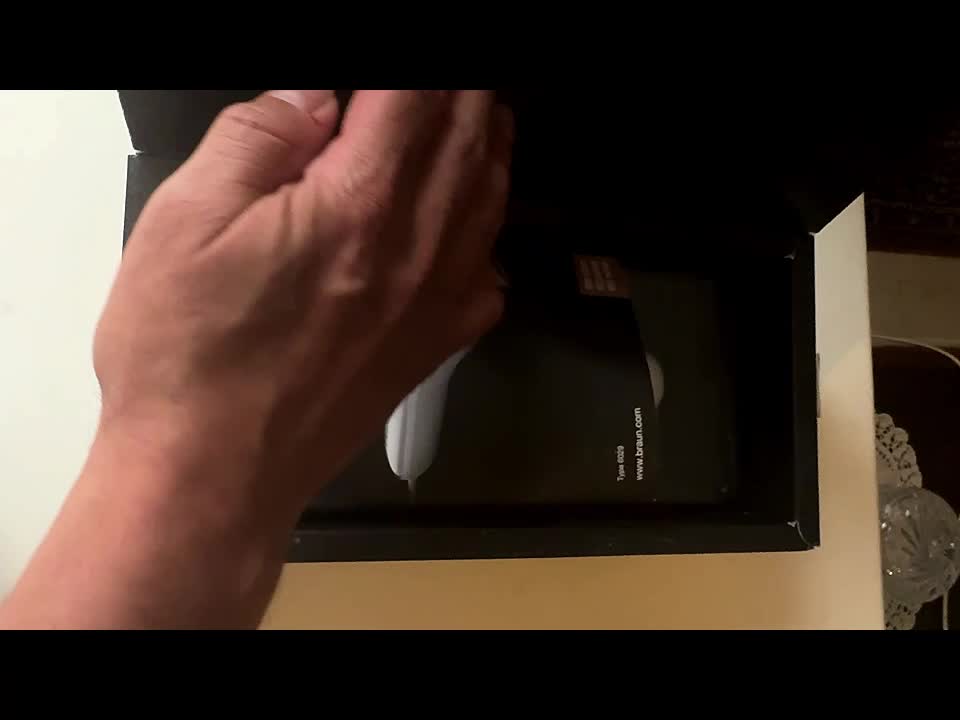 بهترین دستگاه خانگی لیزر مو براون BRAUN IPL BD5|آرایشی، بهداشتی، درمانی|تهران, سعادت‌آباد|دیوار