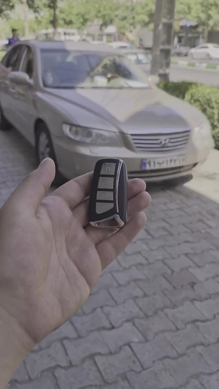 نمایندگی رسمی مشهدتمدن کیلس استارتر ردیاب اتواکسس|قطعات یدکی و لوازم جانبی|مشهد, شهید مطهری|دیوار