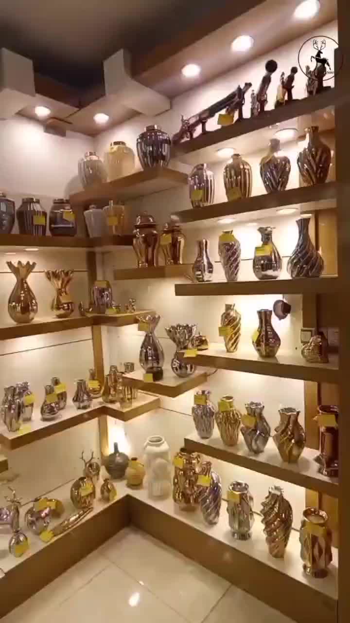 حراج دکوری/کادویی/جهیزیه/حراج ۹۹ تومنی|صنایع دستی و سایر لوازم تزئینی|قم, آزادگان|دیوار
