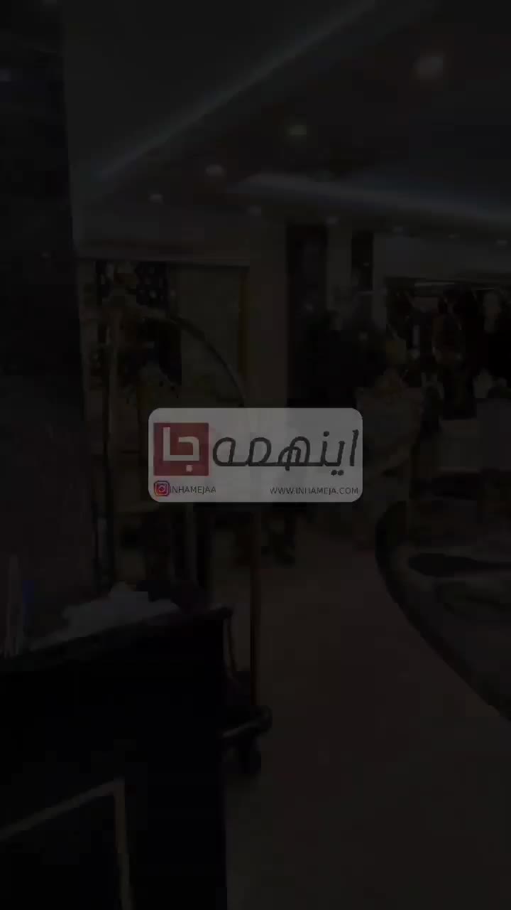 رزرو و اجاره روزانه هتل و سوییت نزدیک حرم امام رضا|اجارهٔ کوتاه‌مدت آپارتمان و سوئیت|مشهد, آیت الله خامنه‌ای|دیوار