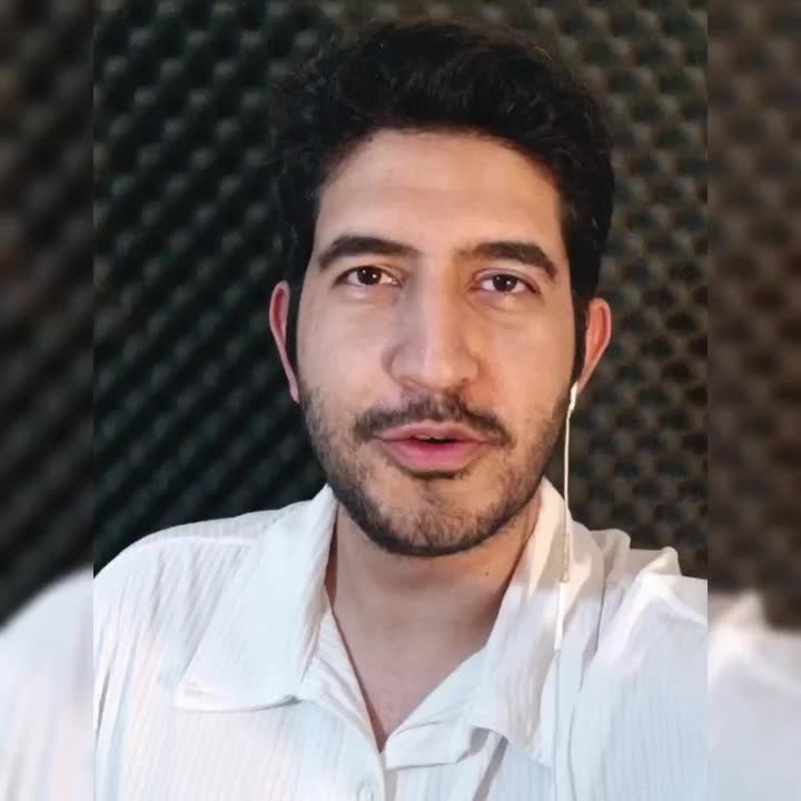 طراحی سایت ، سئو تخصصی و رشد شبکه های اجتماعی|خدمات رایانه‌ای و موبایل|تهران, فردوسی|دیوار