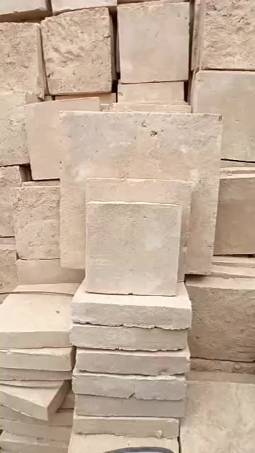 خشتی آجر  سنتی نما بوم گردی آجرنما آجرسنتی قزاقی|مصالح و تجهیزات ساختمان|شیراز, کوزه گری|دیوار